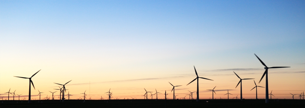 一家以天然氣產(chǎn)業(yè)為主，多業(yè)并舉的多元化、綜合性企業(yè)集團(tuán)