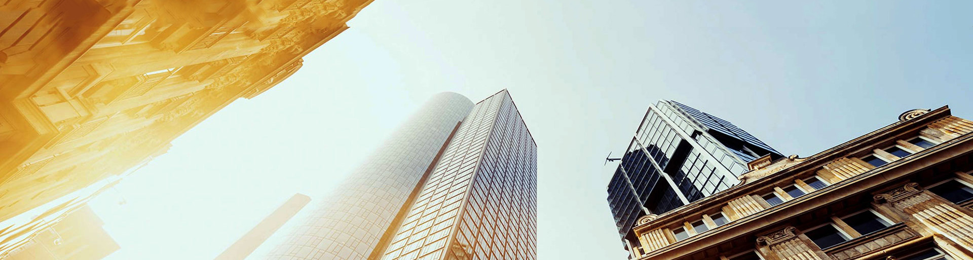 總經(jīng)理信箱